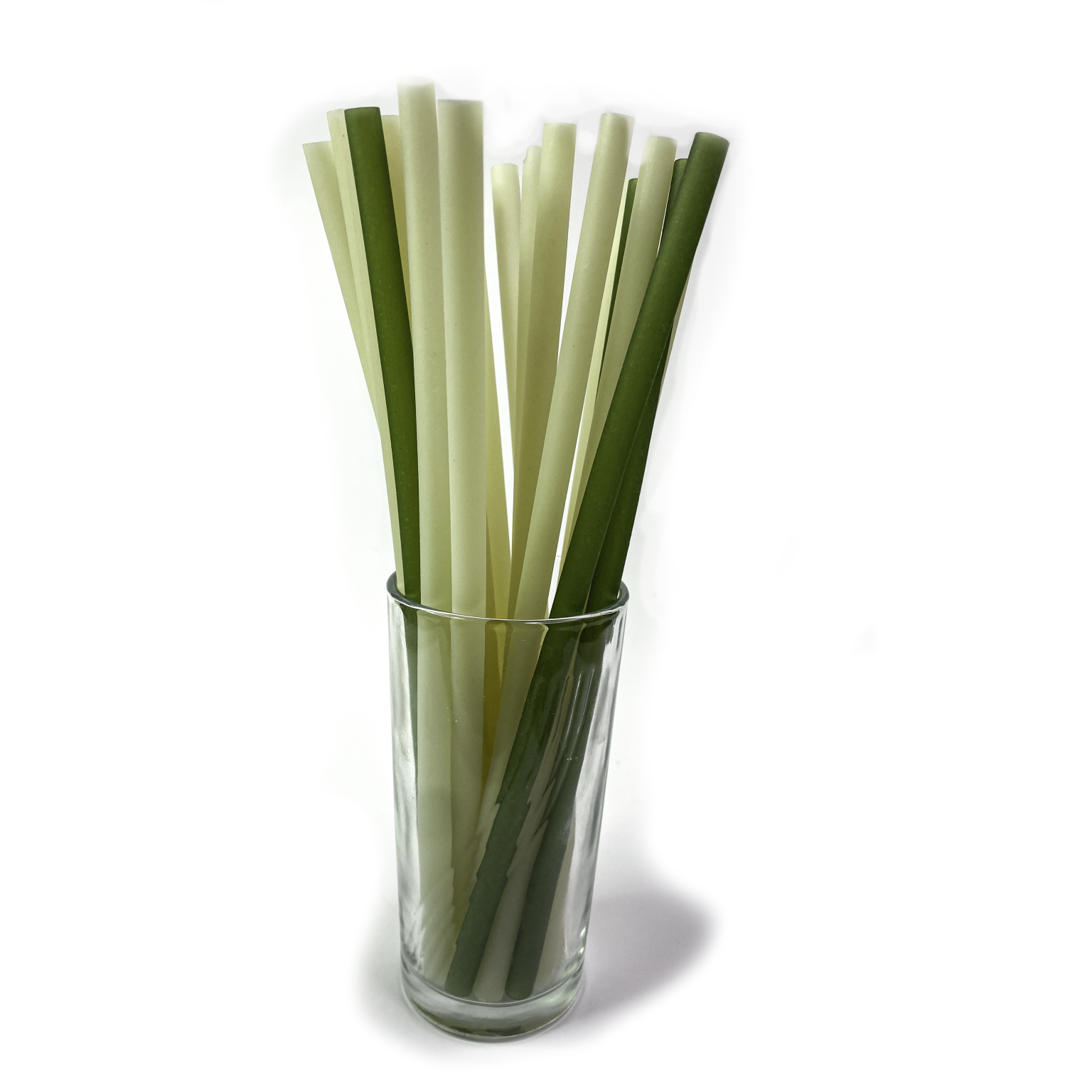 natural-rice-drinking-straws-unpackaged-eco