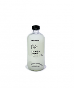 unpackaged-eco-laundry-concentrate