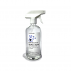 unpackaged-eco-disinfectant-spray